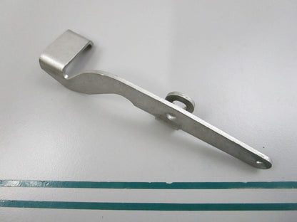 NEW OEM 123711 0123711 OMC Johnson Evinrude Reverse Lock Arm 0810