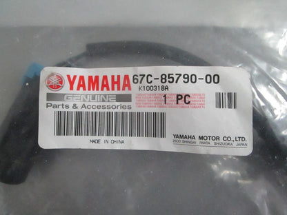 *NEW OEM* 0820 Yamaha Thermosensor 67C-85790-00-00