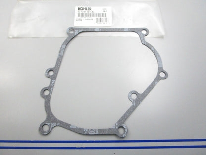 NEW OEM 17 041 01-S Kohler Closure Plate Gasket 0810