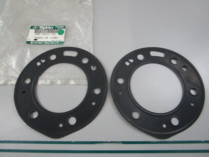 NEW OEM (LOT OF 2) 164-19101-13 Robin Head Gasket 0810