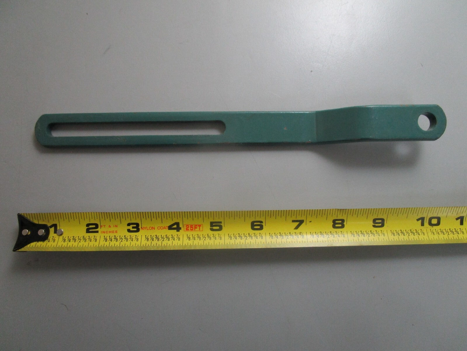 *NEW OEM* 0820 Volvo Penta Tensioner 863726