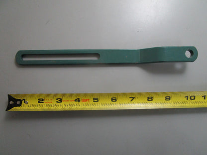 *NEW OEM* 0820 Volvo Penta Tensioner 863726