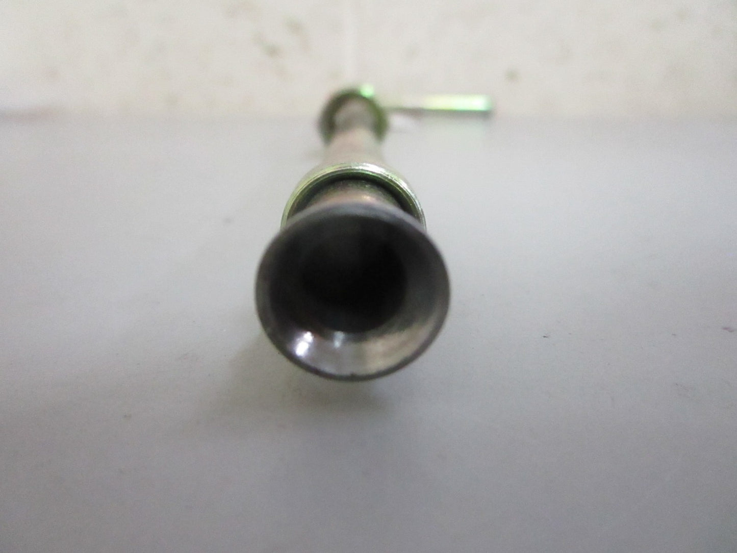 *NEW OEM* 0820 Bobcat Tube 6552351
