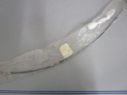 *NEW OEM* 0820 Honda Throttle Cable 04901-758-P00