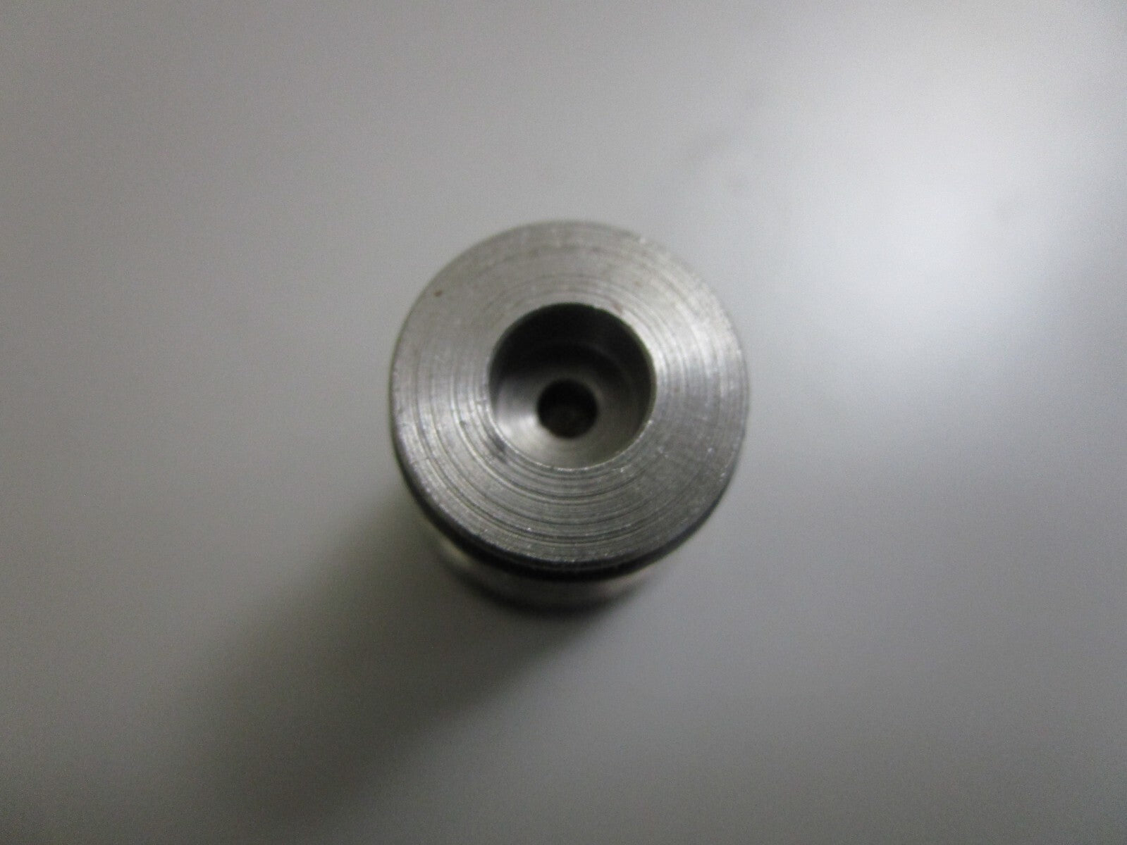 *NEW OEM* 0810 Suzuki Valve Assembly 48530-87D02