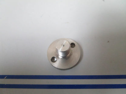 *NEW OEM* 0720 Volvo Penta Pressure Plate 814219