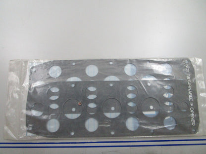 *NEW OEM* (LOT OF 2) 0810 Mercury Quicksilver Gasket 27-22333