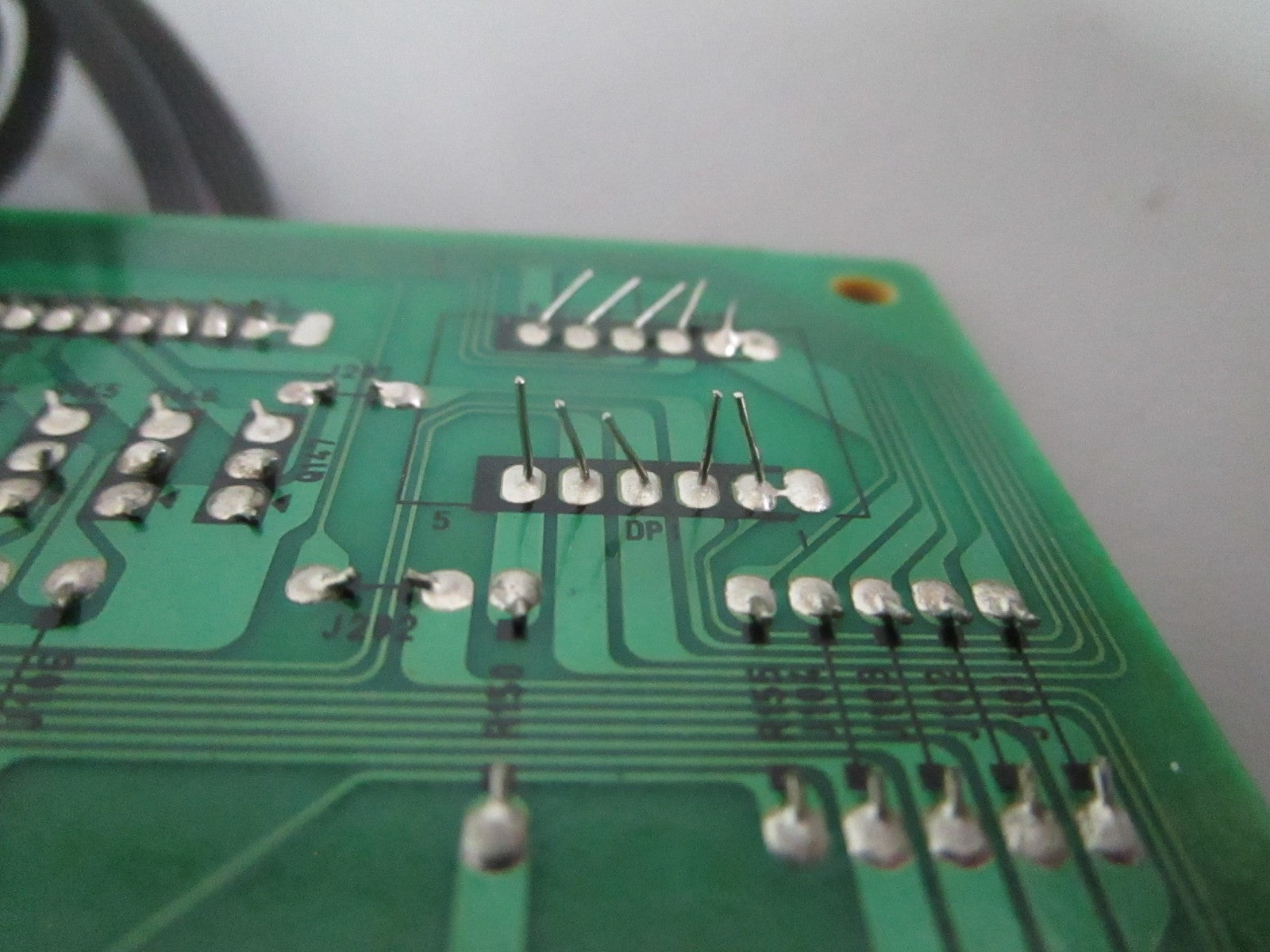 NEW OEM 6871W1N010A LG Oven Control Board 0820