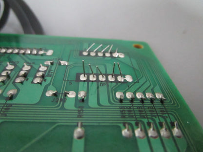 NEW OEM 6871W1N010A LG Oven Control Board 0820
