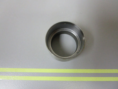 *NEW OEM* 0810 Volvo Penta Guide Ring 897762