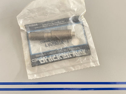 *NEW OEM* 0810 Mercury Quicksilver Connector Assembly FA58976-1