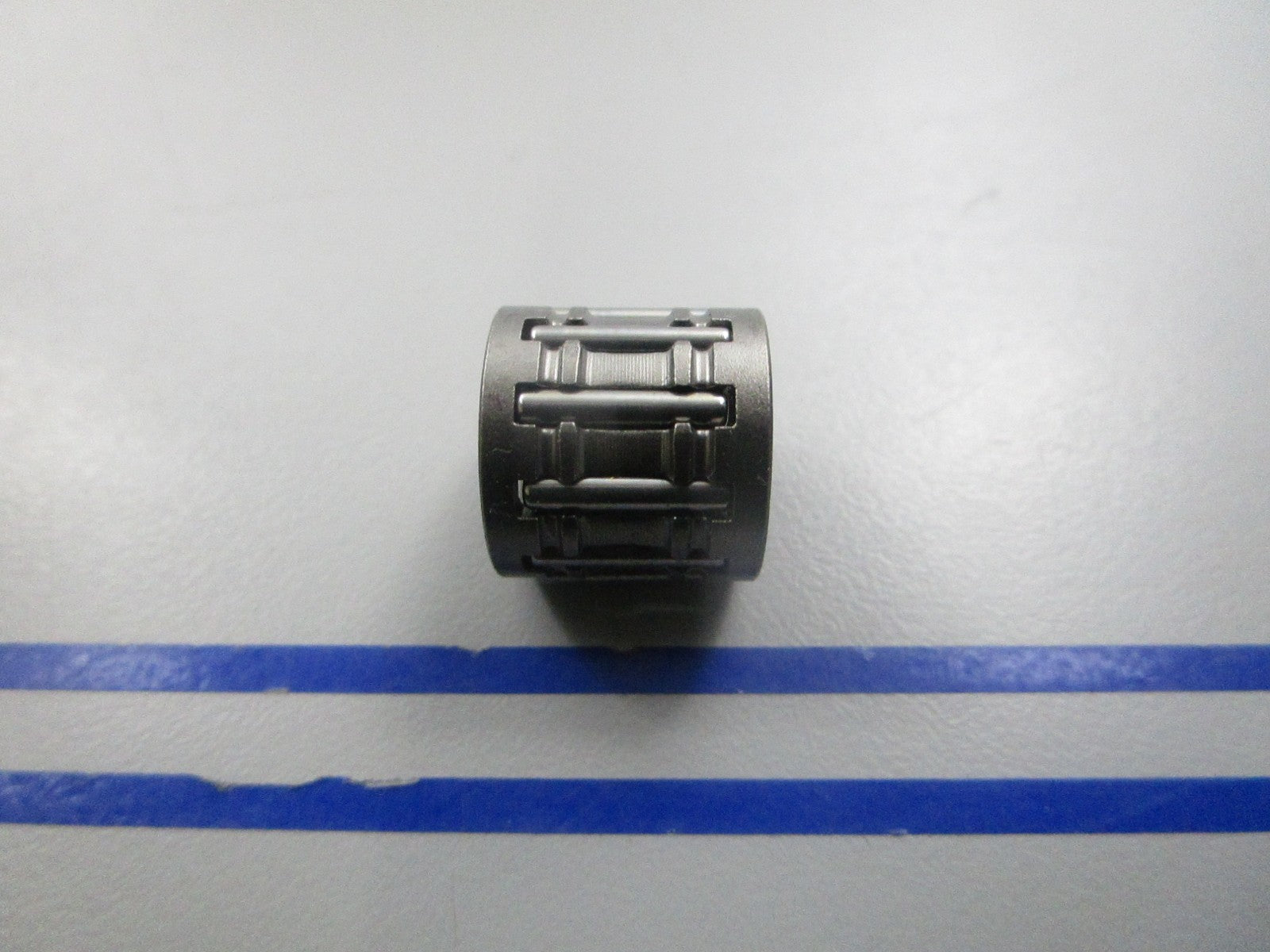 NEW OEM 576696401 Husqvarna Bearing 0810