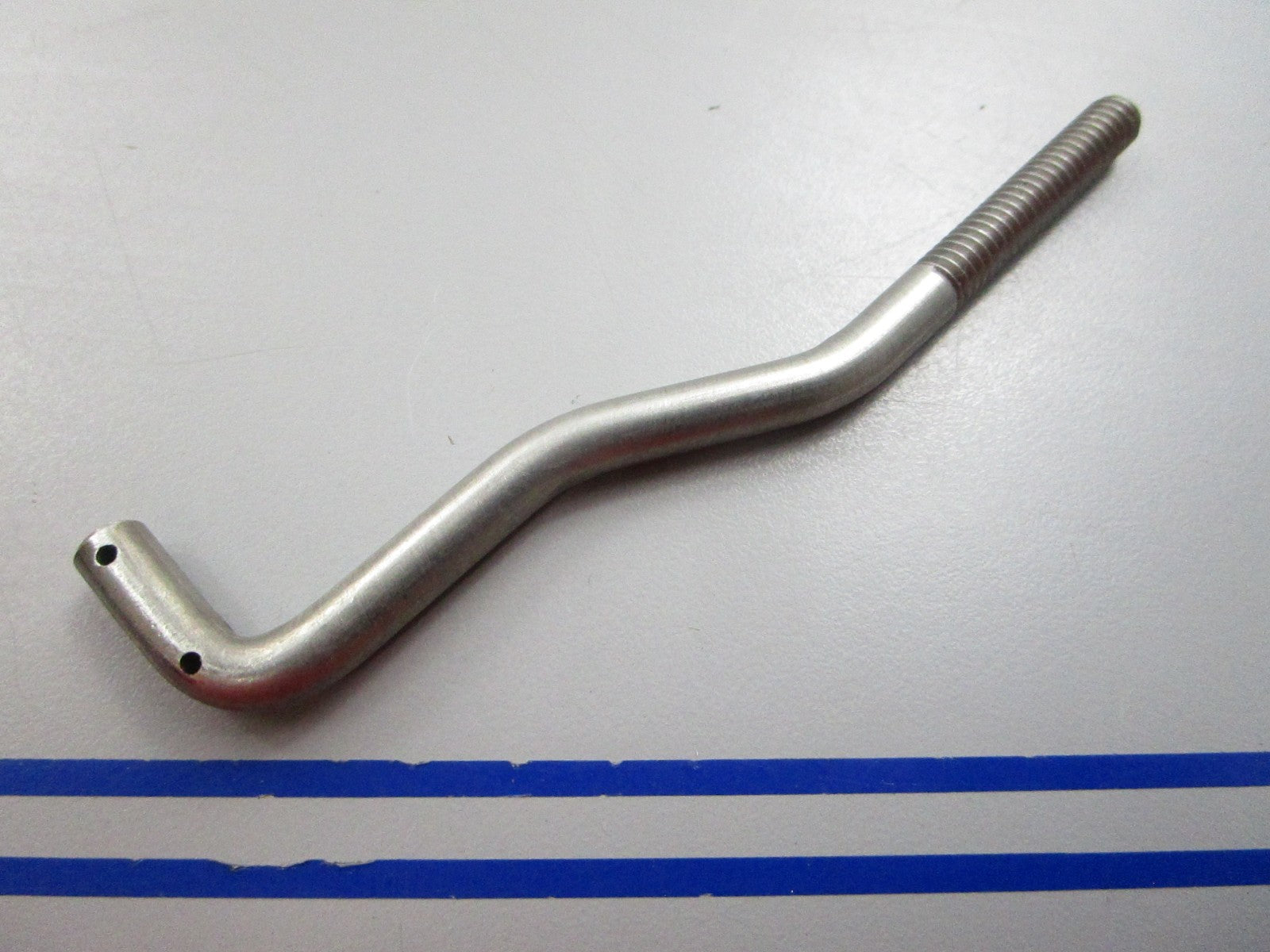 NEW OEM 911094 0911094 OMC Johnson Evinrude Rod 0810