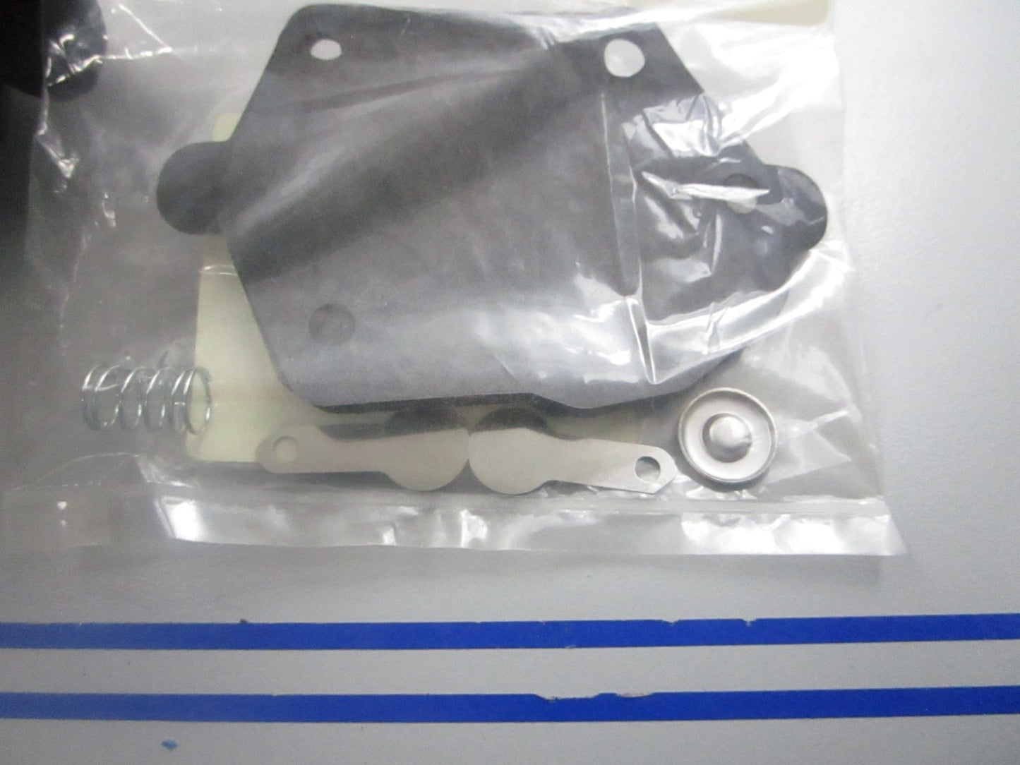 *NEW OEM* 0810 Suzuki Diaphragm Kit 15170-94311
