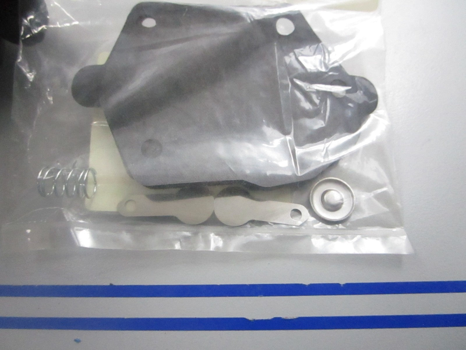 *NEW OEM* 0810 Suzuki Diaphragm Kit 15170-94311