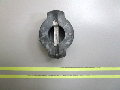 *NEW OEM* 0750 Volvo Penta WATER PUMP CROSS PIECE 806256