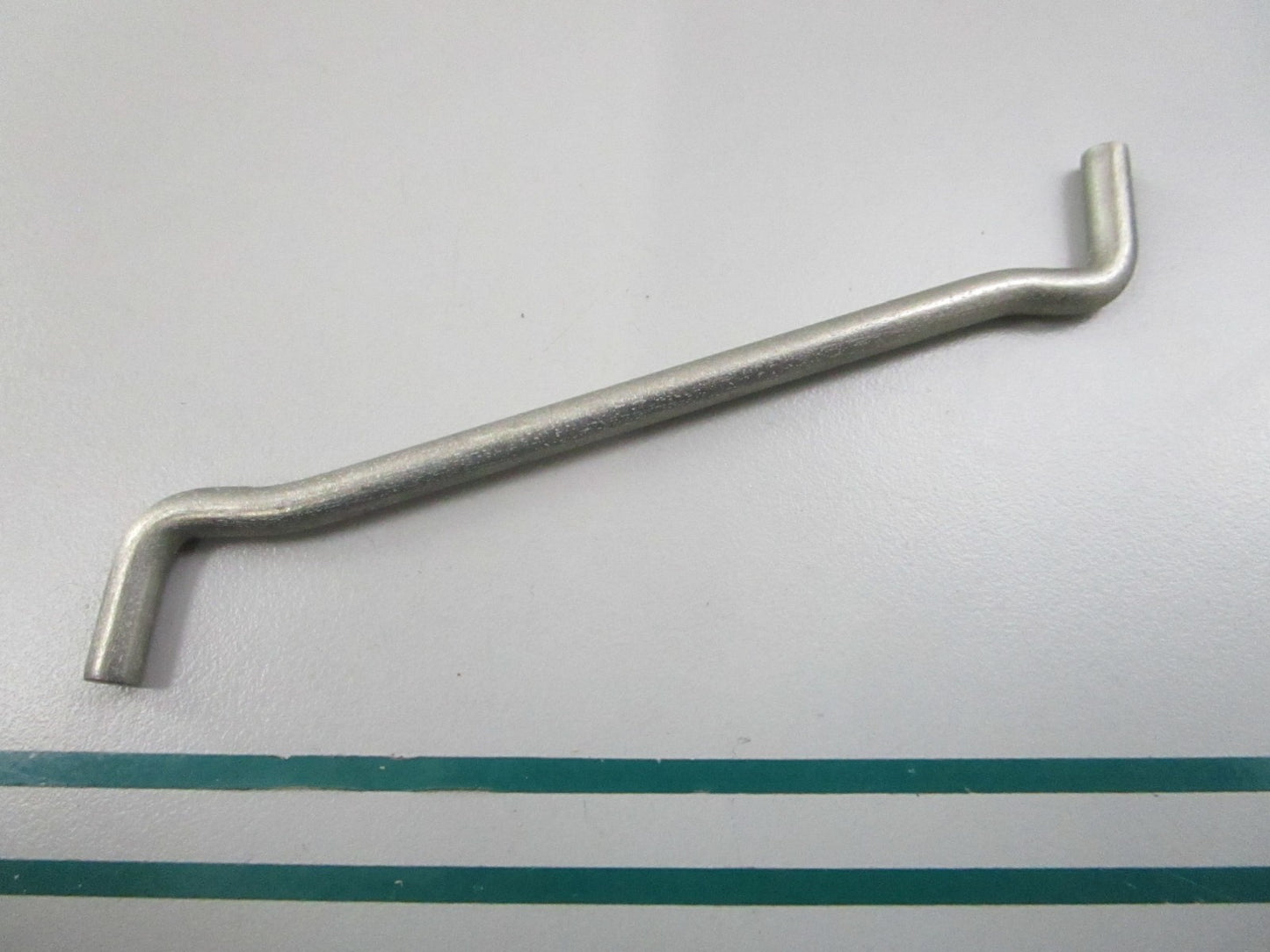 NEW OEM 42919 Mercury Quicksilver Rod 0810