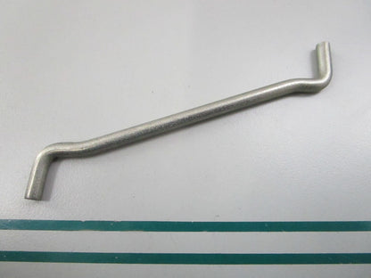 NEW OEM 42919 Mercury Quicksilver Rod 0810