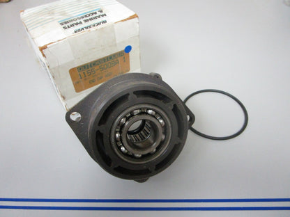 NEW OEM 1155-5009A1 Mercury Quicksilver End Cap Assembly 0720