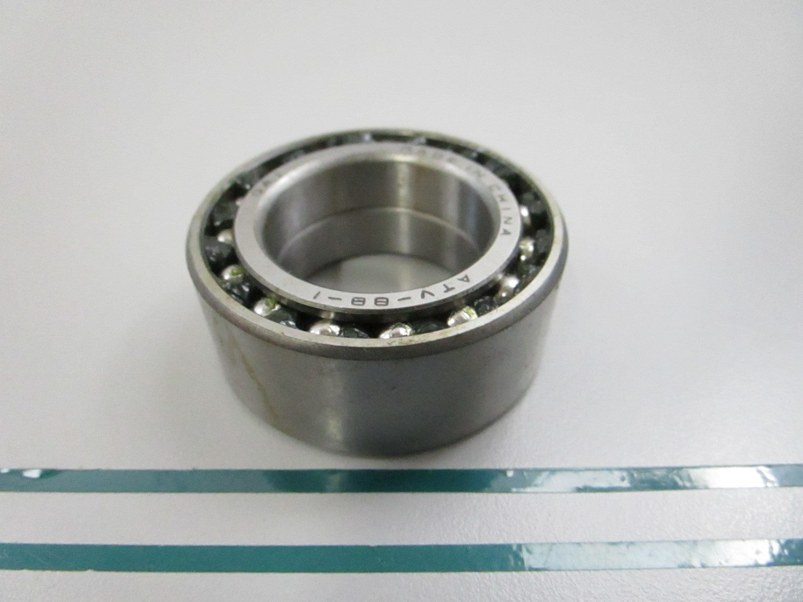 Arctic Cat NEW OEM Rear Wheel Hub Bearing 0402-003 ATV NOS 0810