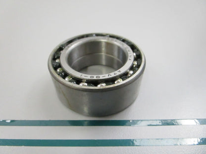 Arctic Cat NEW OEM Rear Wheel Hub Bearing 0402-003 ATV NOS 0810