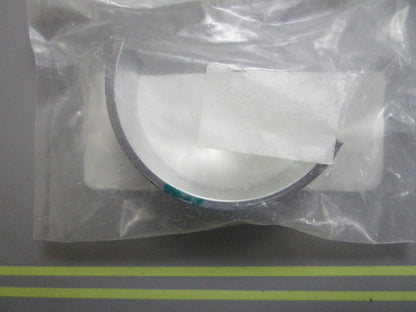 *NEW OEM* 0810 Yamaha Crankshaft 2 Plane Bearing 6EK-11417-10-00