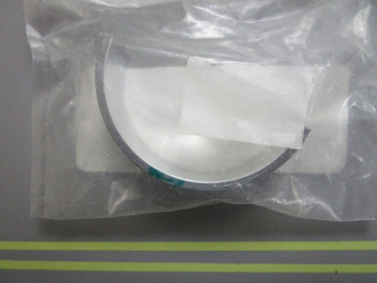 *NEW OEM* 0810 Yamaha Crankshaft 2 Plane Bearing 6EK-11417-10-00