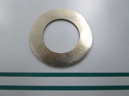 NEW OEM 09181-03021 Suzuki Shim 0810