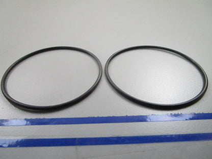 *NEW OEM* (LOT OF 2) 0810 Mercury Quicksilver O-Ring 25-823683