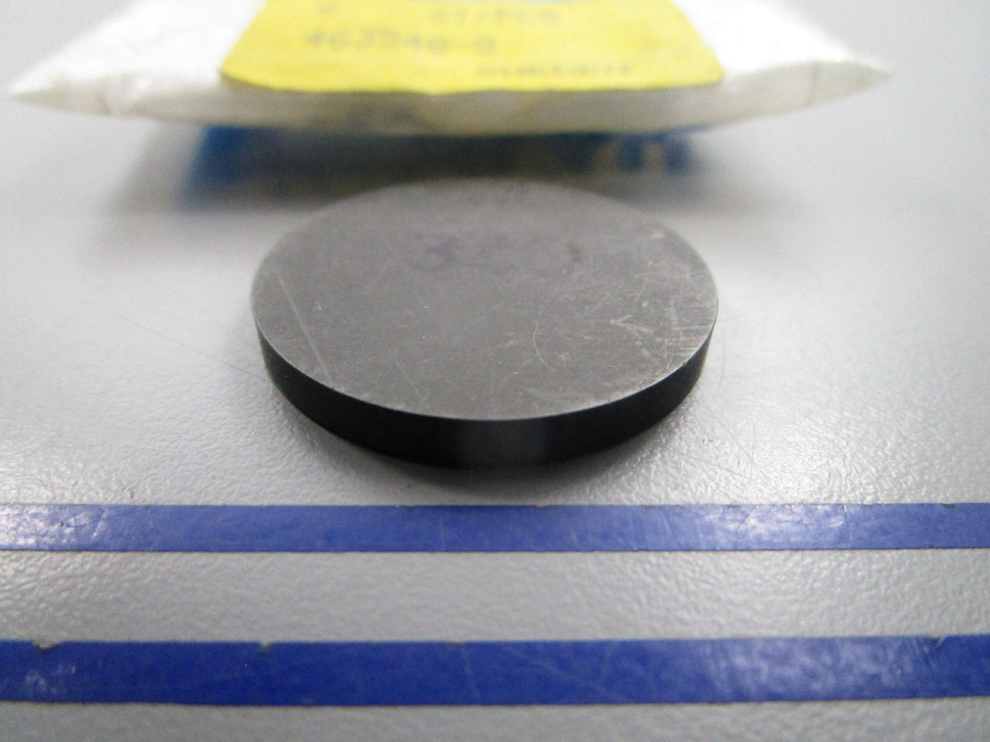 NEW OEM 463548 Volvo Penta 3.40mm Adjusting Washer 0810