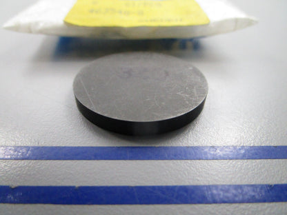 NEW OEM 463548 Volvo Penta 3.40mm Adjusting Washer 0810