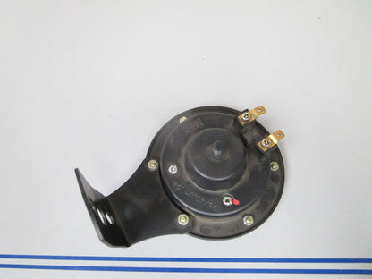 NEW 36/48V/1.5A Roots Forklift Horn 0720