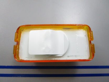 NEW 52591 Seachoice Amber Light Module 0810
