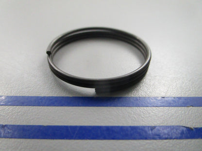 NEW OEM 09440-32008 Yamaha Dog Spring 0810