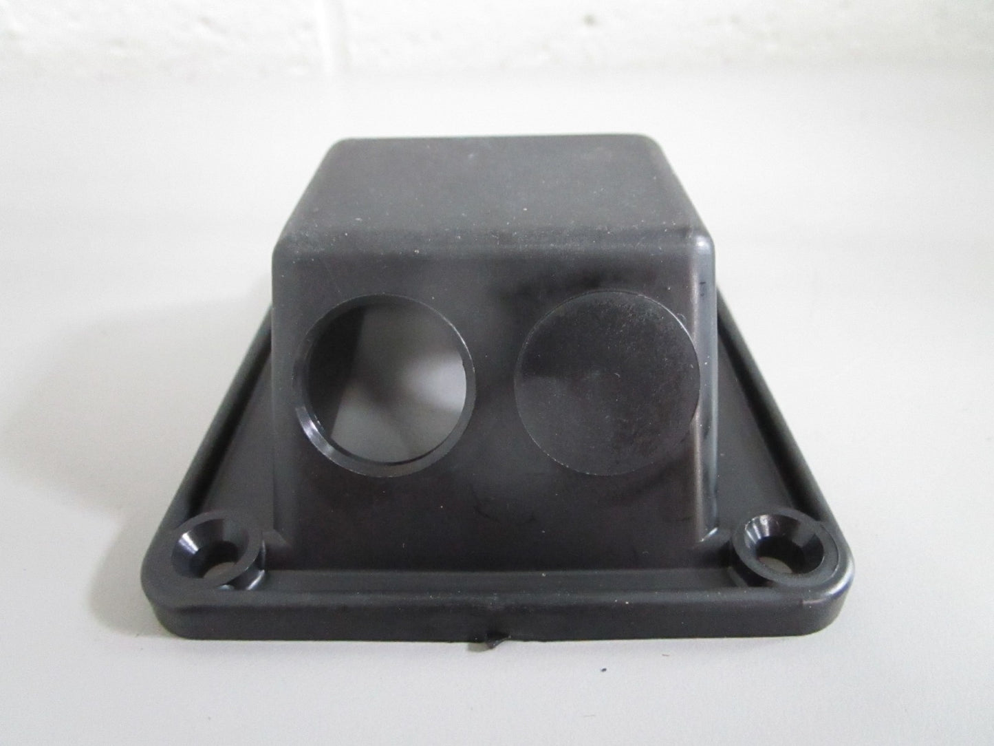 NEW OEM 87871T Mercury Quicksilver Inlet Cover 0820