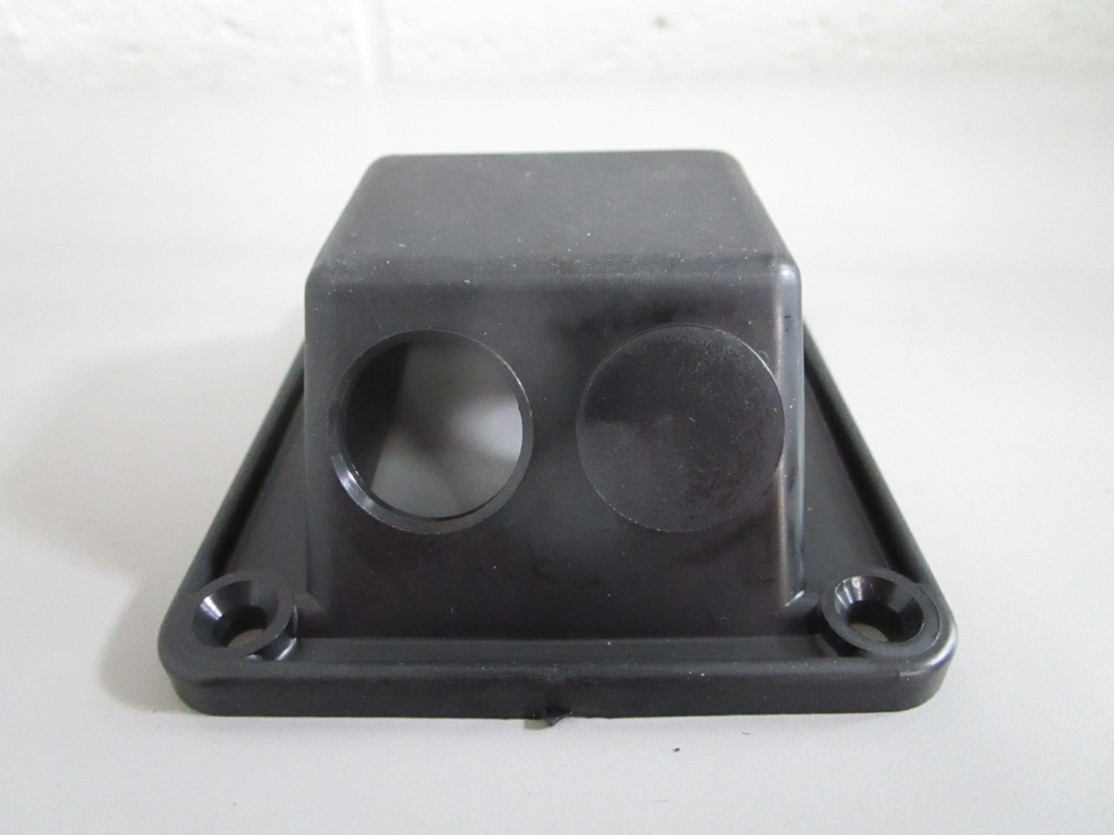 NEW OEM 87871T Mercury Quicksilver Inlet Cover 0820