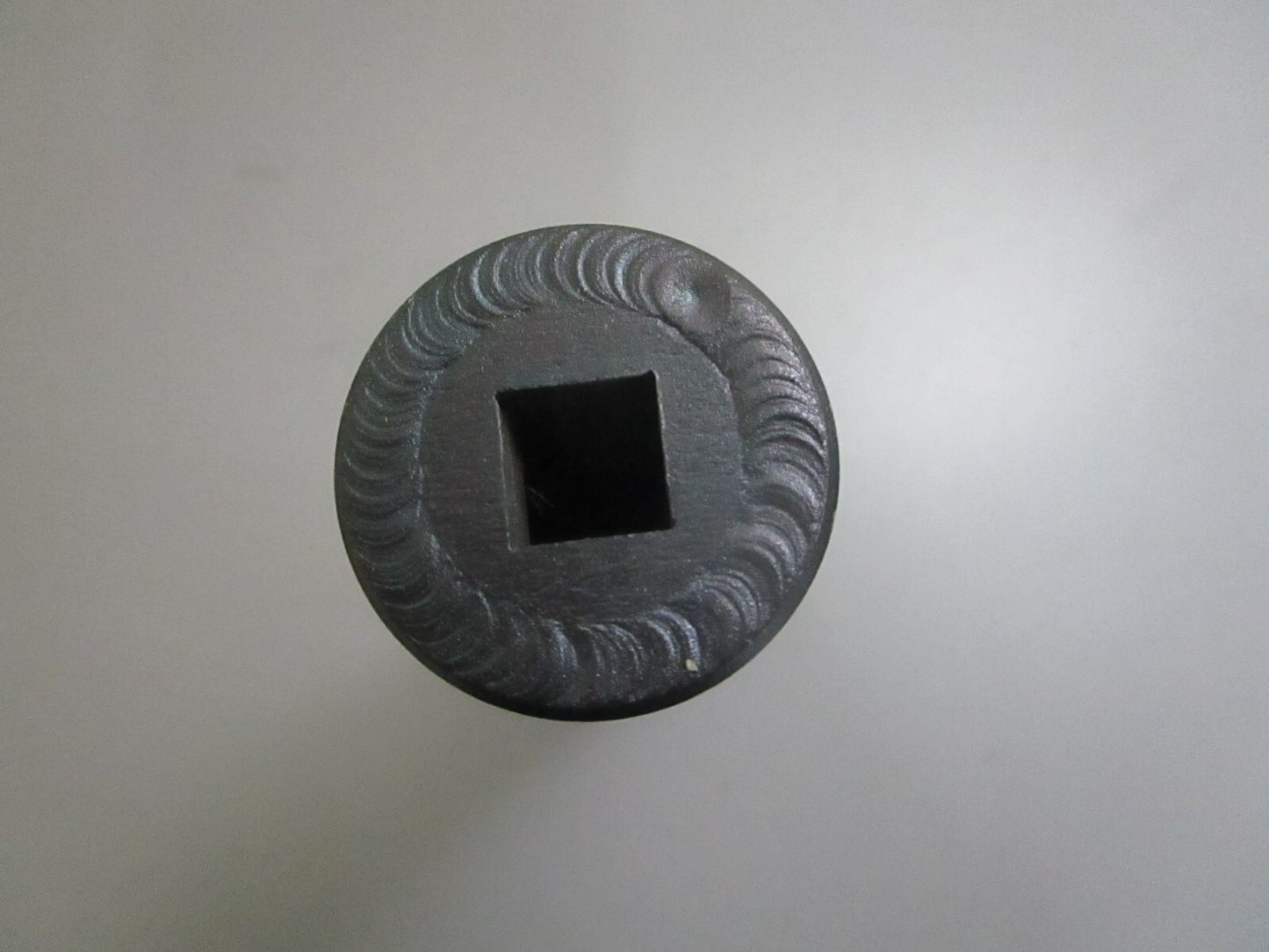 *NEW OEM* 0820 Yamaha Ring Nut Extension YB-06513-M KL-1004J