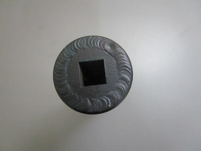 *NEW OEM* 0820 Yamaha Ring Nut Extension YB-06513-M KL-1004J