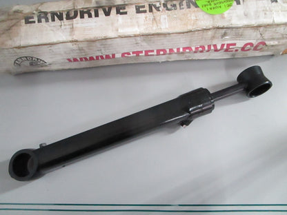 NEW 9B-104-02 SEI Alpha I Sterndrive PORT Trim Cylinder Rep: 98703A3 Merc 0820