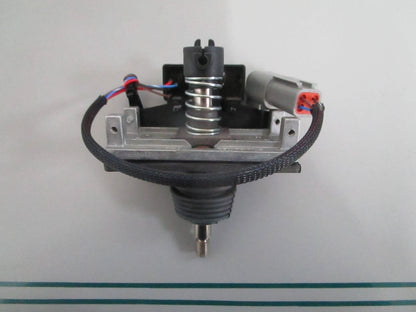NEW OEM 296469908 Vermeer Joystick & Knob 0820