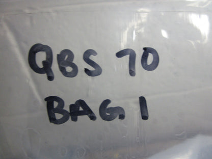 *NEW OEM* 0820 Mercury Quicksilver Guide Assy 99638A1