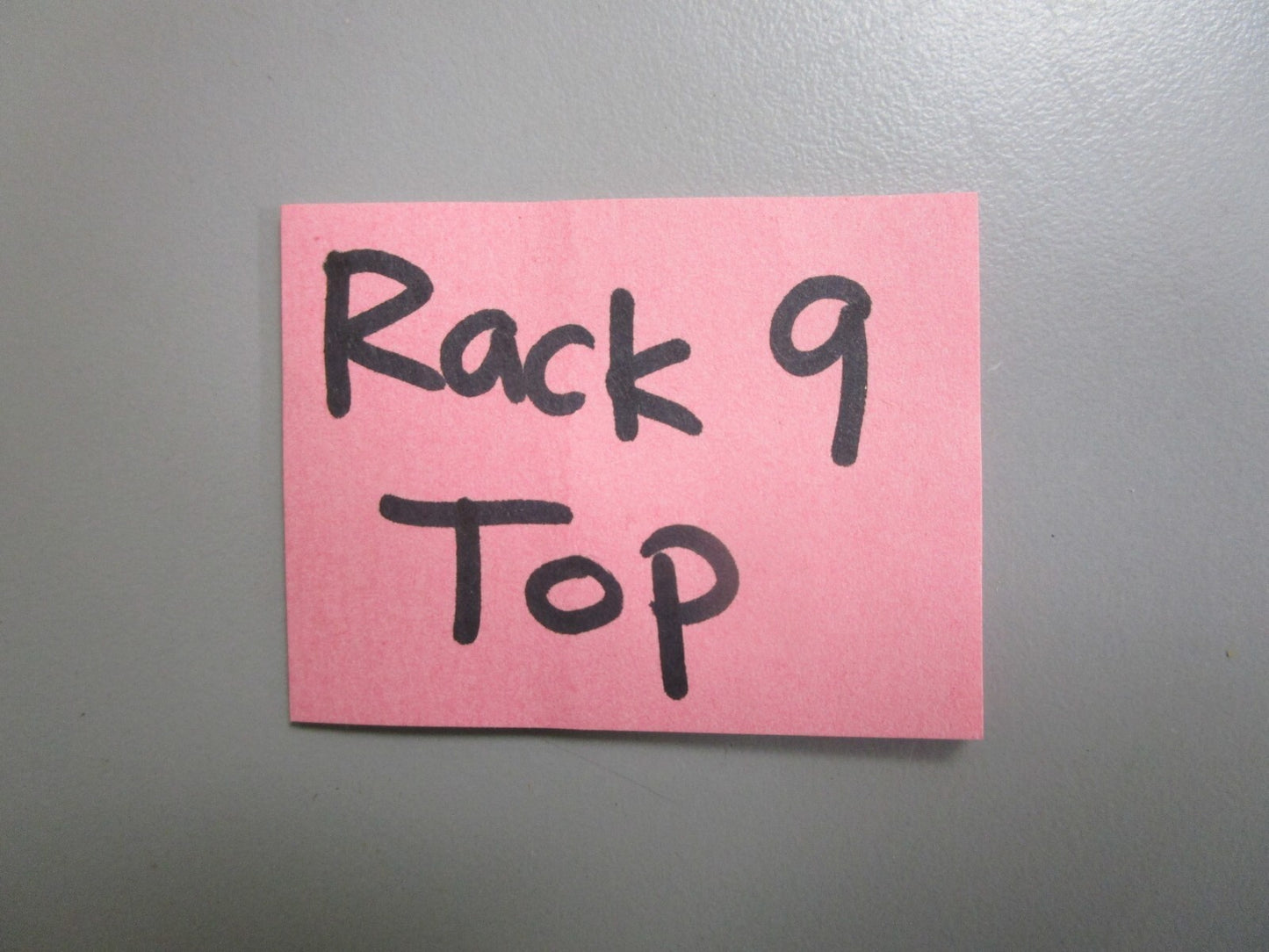 *NEW OEM* 0820 OMC Johnson Evinrude 4-Way Valve Kit 176746 0176746