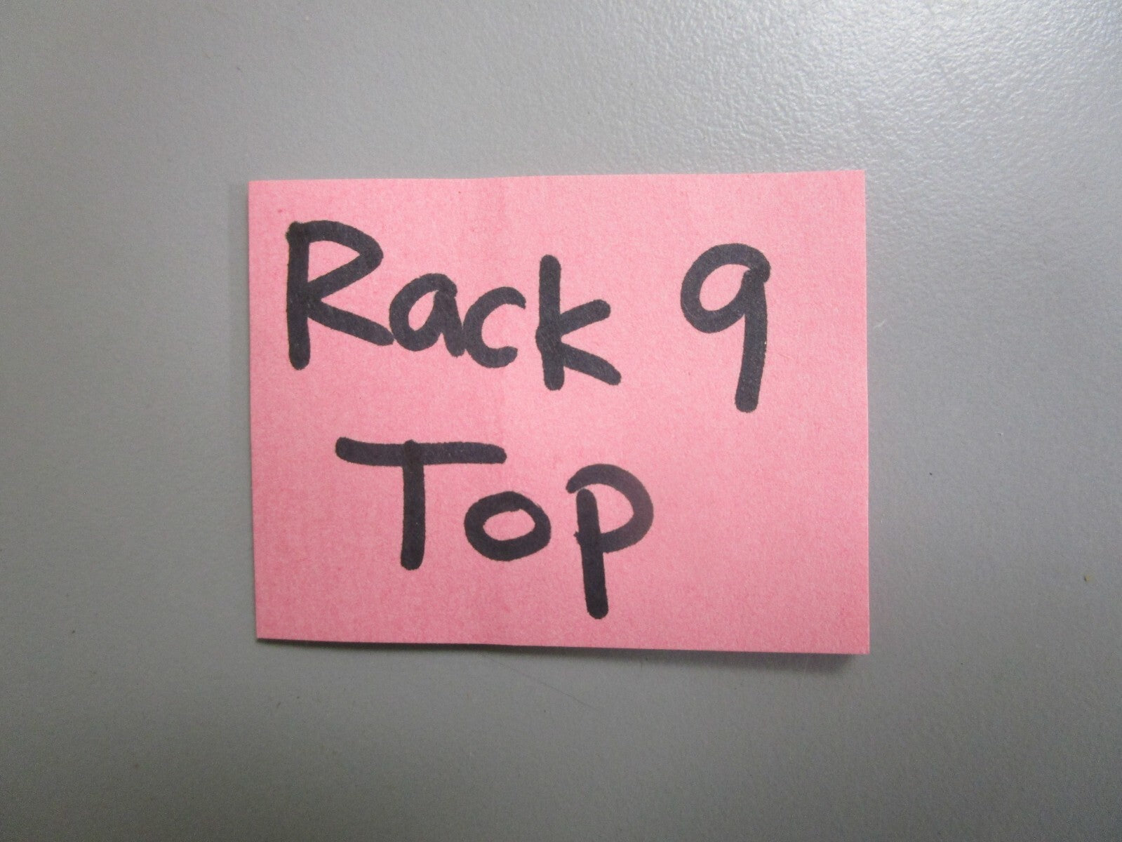 *NEW OEM* 0820 OMC Johnson Evinrude 4-Way Valve Kit 176746 0176746