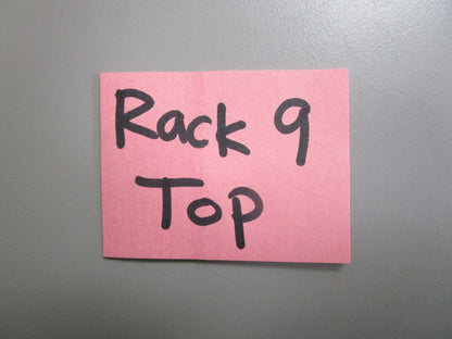 *NEW OEM* 0820 OMC Johnson Evinrude 4-Way Valve Kit 176746 0176746