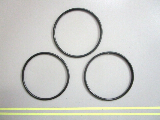 *NEW OEM* (LOT OF 3) 0750 Yamaha O-RING 93210-54M54-00