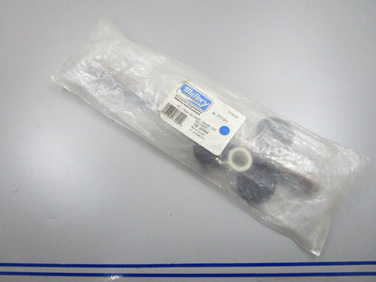 *NEW* 0810 Mallory Trim Cylinder Anchor Pin 9-77101 Rep: 18-2464 17-815953T1