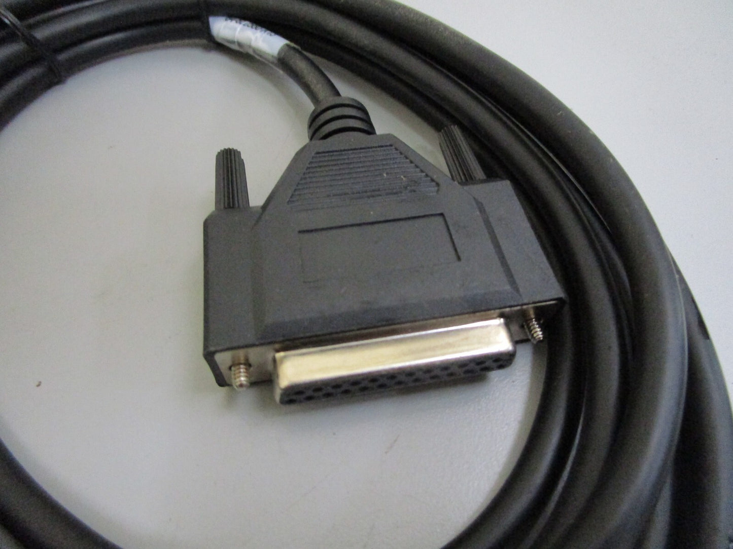 *NEW OEM* 0820 Mercury Quicksilver Harness 84-822560A13