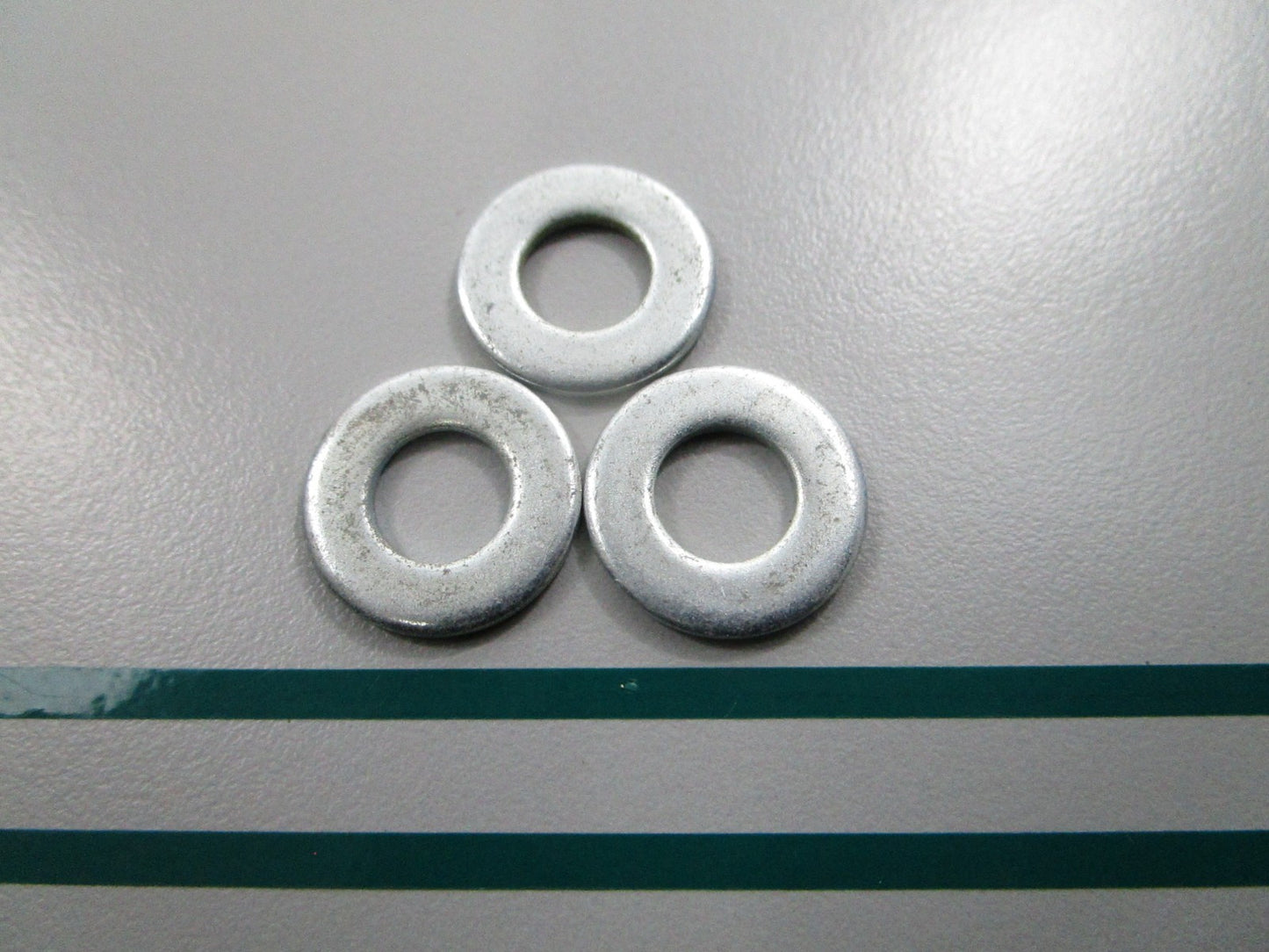 NEW OEM (LOT OF 3) 95935 Homelite Washer 0810