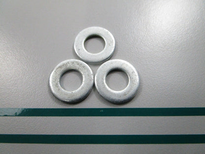 NEW OEM (LOT OF 3) 95935 Homelite Washer 0810