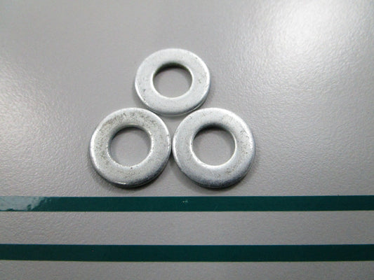 NEW OEM (LOT OF 3) 95935 Homelite Washer 0810